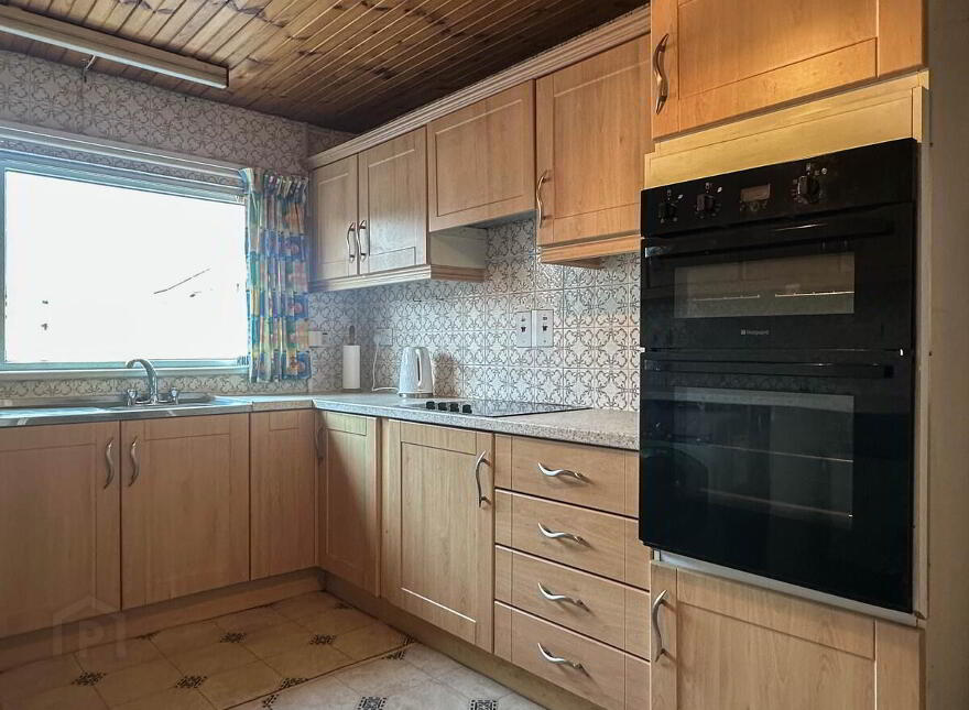 46 Bushmills Road, Coleraine, BT52 2BP