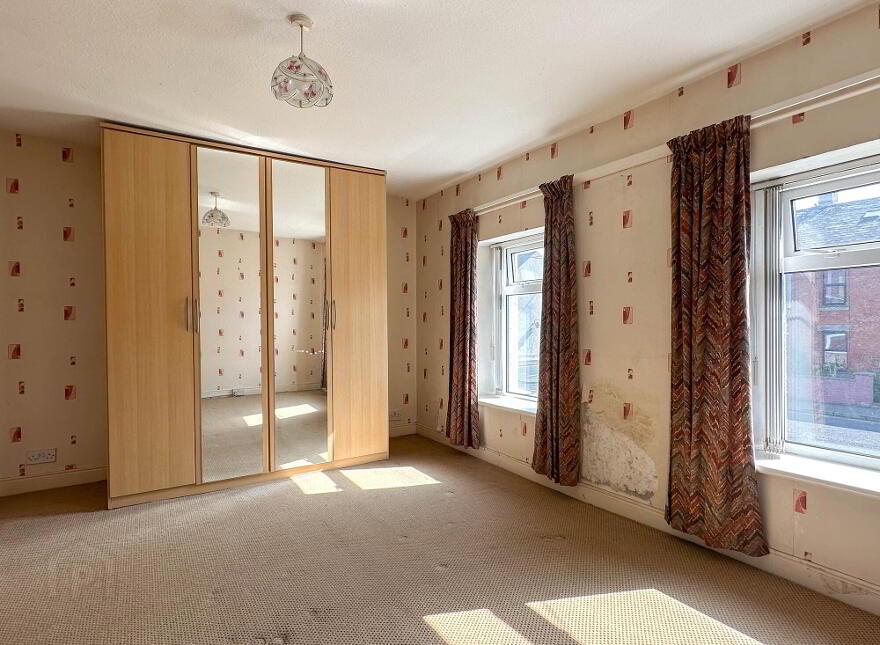 46 Bushmills Road, Coleraine, BT52 2BP