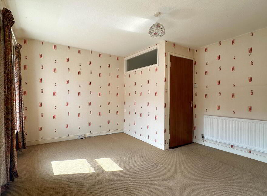 46 Bushmills Road, Coleraine, BT52 2BP