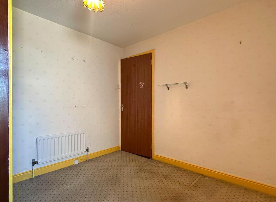 46 Bushmills Road, Coleraine, BT52 2BP