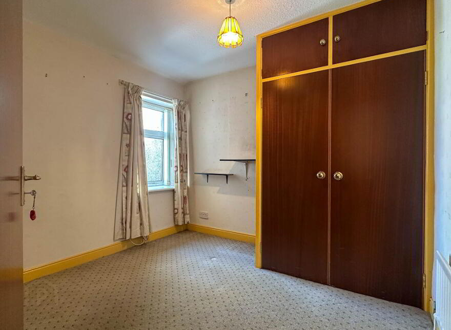 46 Bushmills Road, Coleraine, BT52 2BP