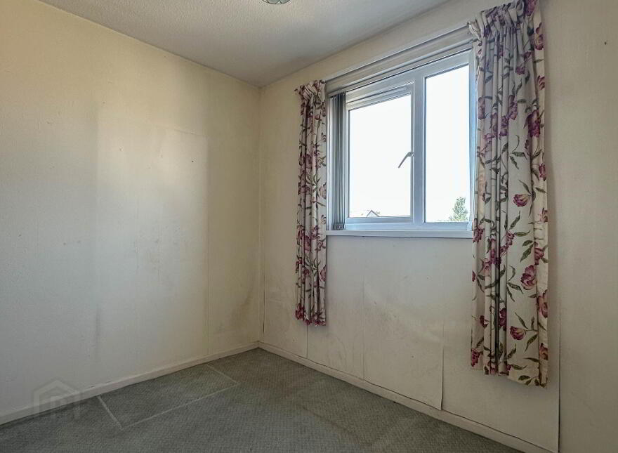 46 Bushmills Road, Coleraine, BT52 2BP