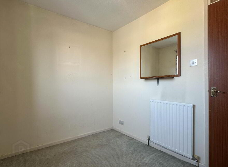 46 Bushmills Road, Coleraine, BT52 2BP