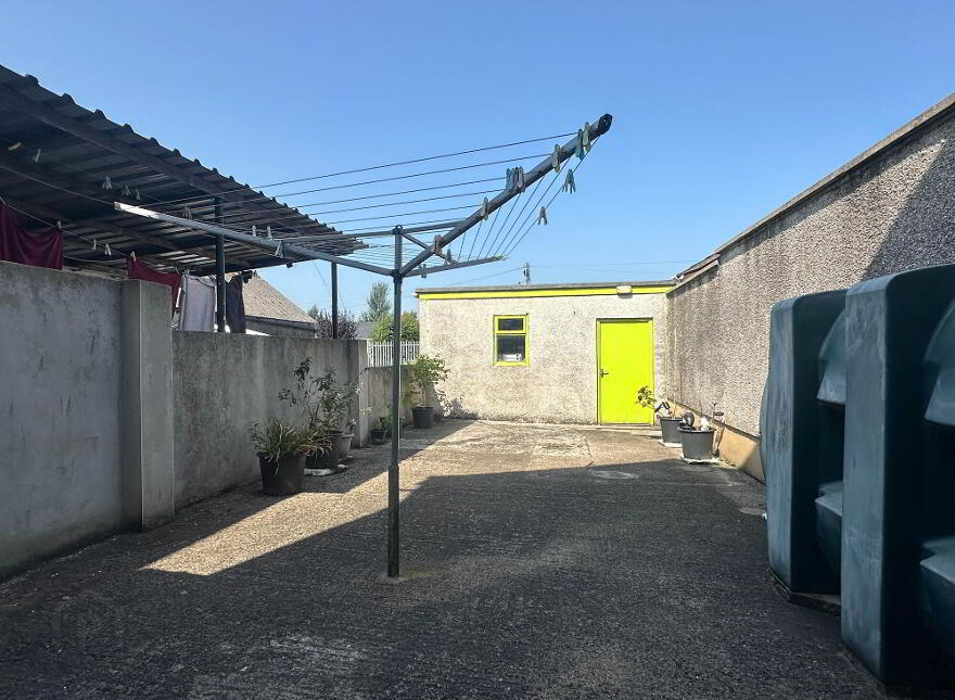 46 Bushmills Road, Coleraine, BT52 2BP
