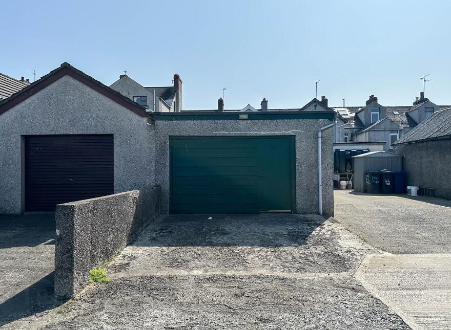46 Bushmills Road, Coleraine, BT52 2BP