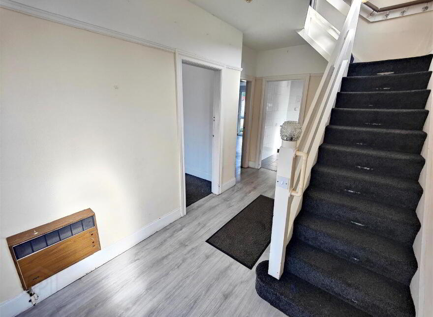 44 Lowwood Park, Belfast, BT15 4BD