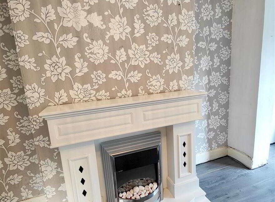 44 Lowwood Park, Belfast, BT15 4BD