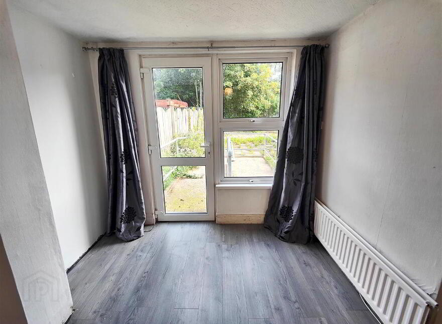 44 Lowwood Park, Belfast, BT15 4BD