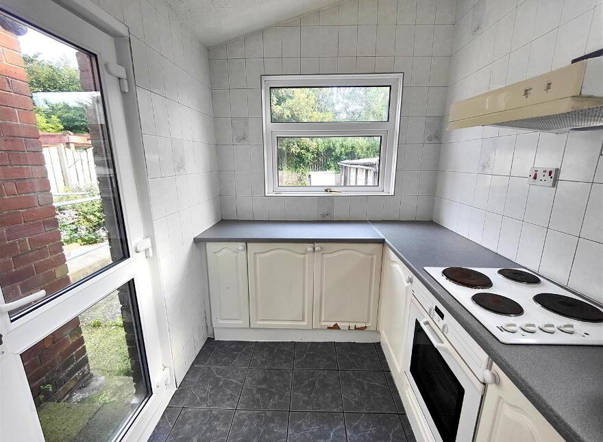 44 Lowwood Park, Belfast, BT15 4BD