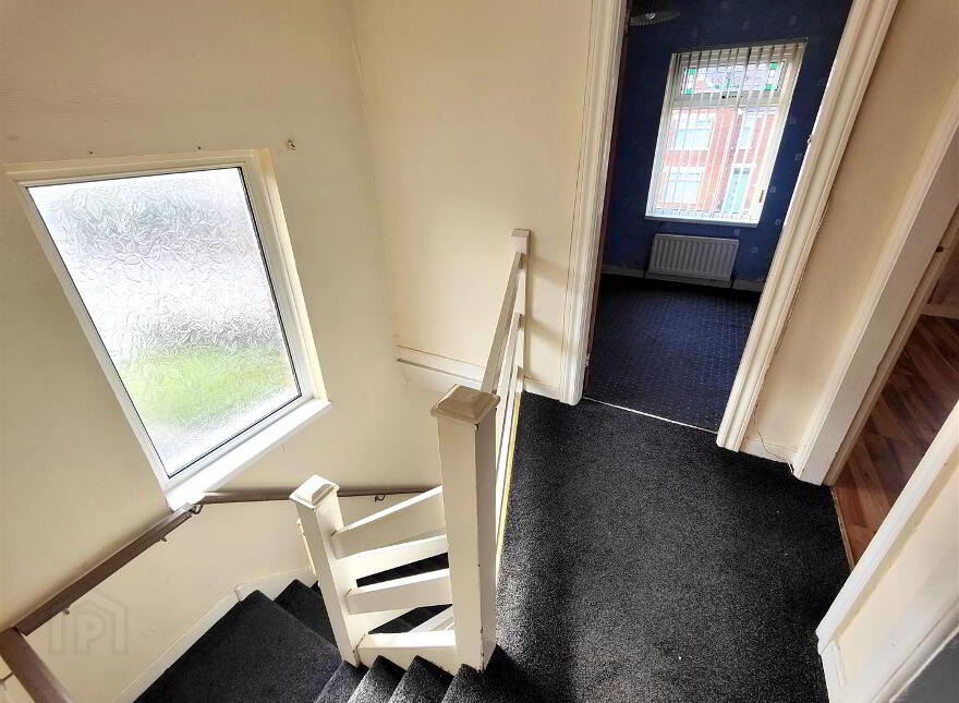 44 Lowwood Park, Belfast, BT15 4BD