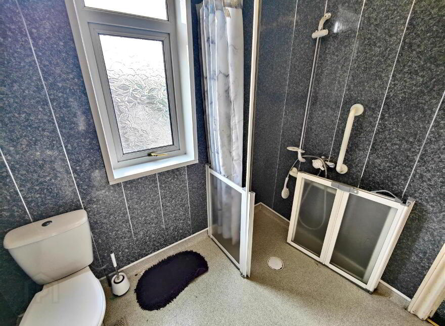 44 Lowwood Park, Belfast, BT15 4BD