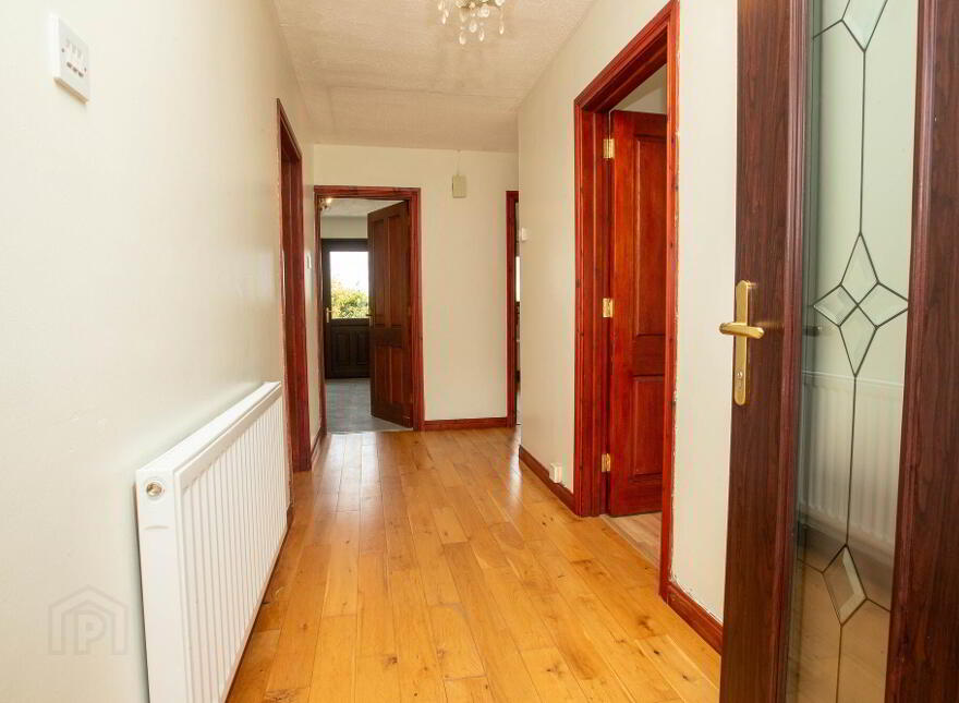 9 Tullybrannigan Brae, Newcastle, BT33 0DG