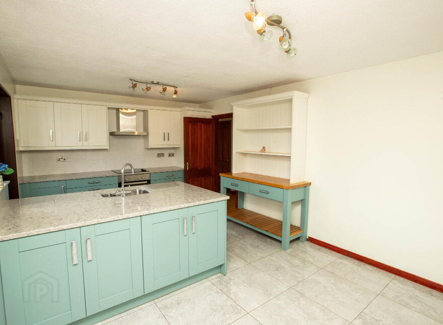 9 Tullybrannigan Brae, Newcastle, BT33 0DG