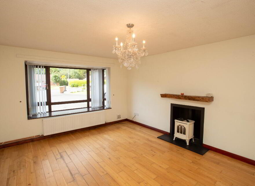 9 Tullybrannigan Brae, Newcastle, BT33 0DG