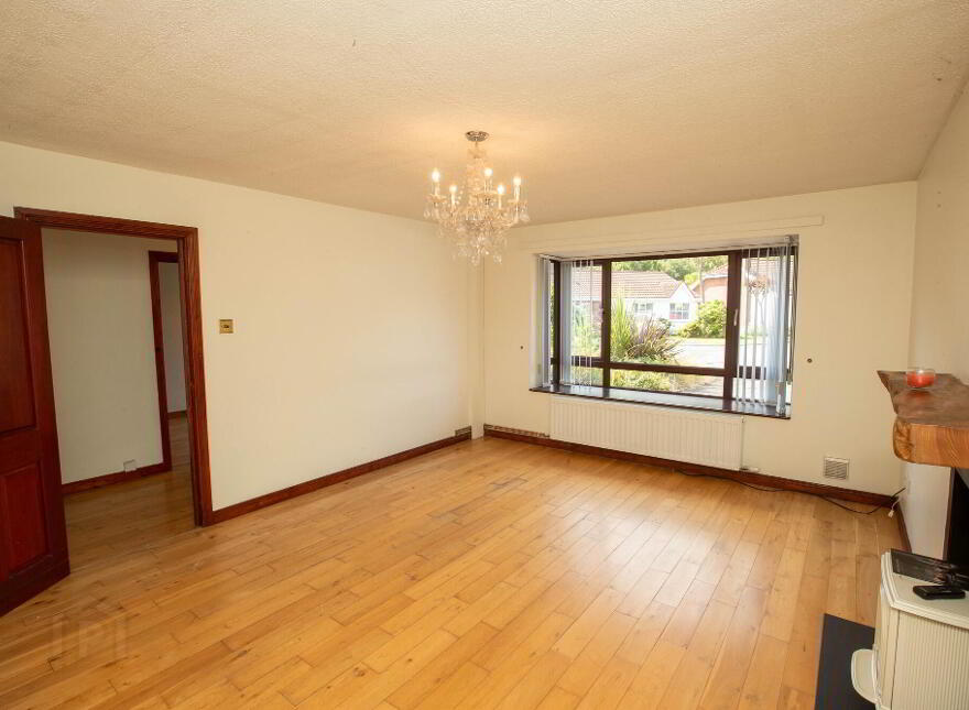 9 Tullybrannigan Brae, Newcastle, BT33 0DG