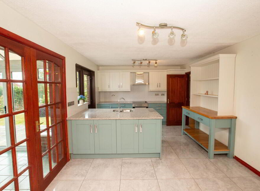 9 Tullybrannigan Brae, Newcastle, BT33 0DG