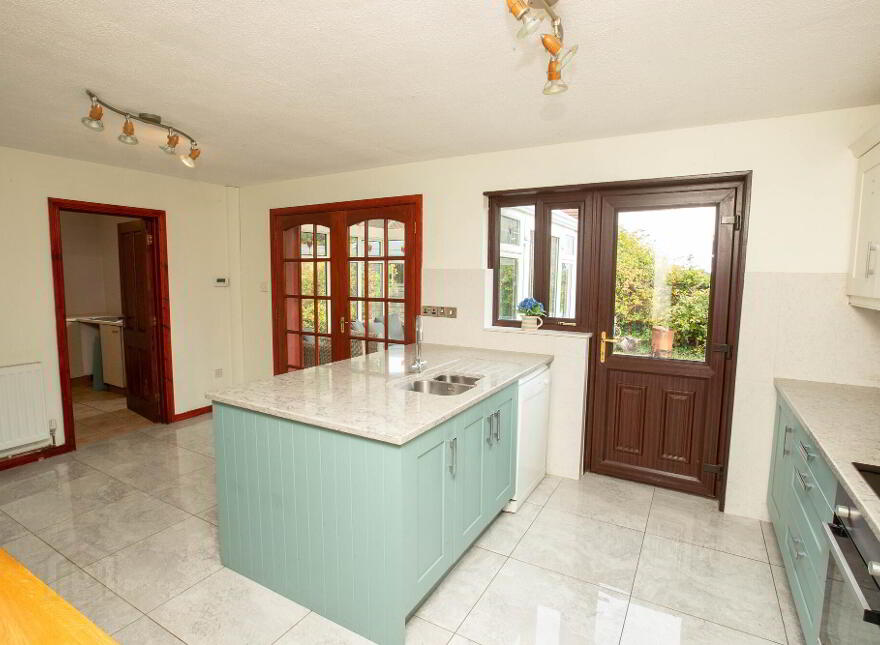 9 Tullybrannigan Brae, Newcastle, BT33 0DG