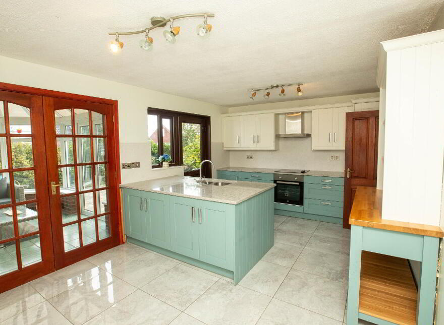9 Tullybrannigan Brae, Newcastle, BT33 0DG