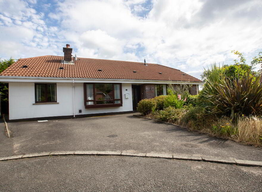 9 Tullybrannigan Brae, Newcastle, BT33 0DG