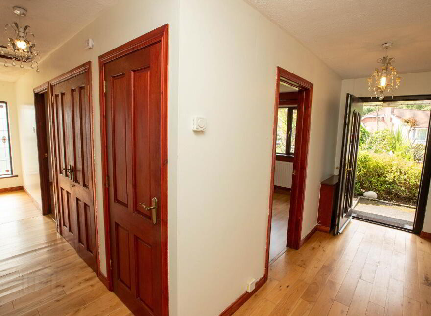 9 Tullybrannigan Brae, Newcastle, BT33 0DG