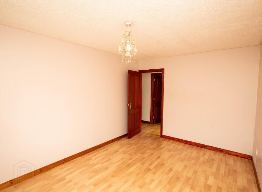 9 Tullybrannigan Brae, Newcastle, BT33 0DG