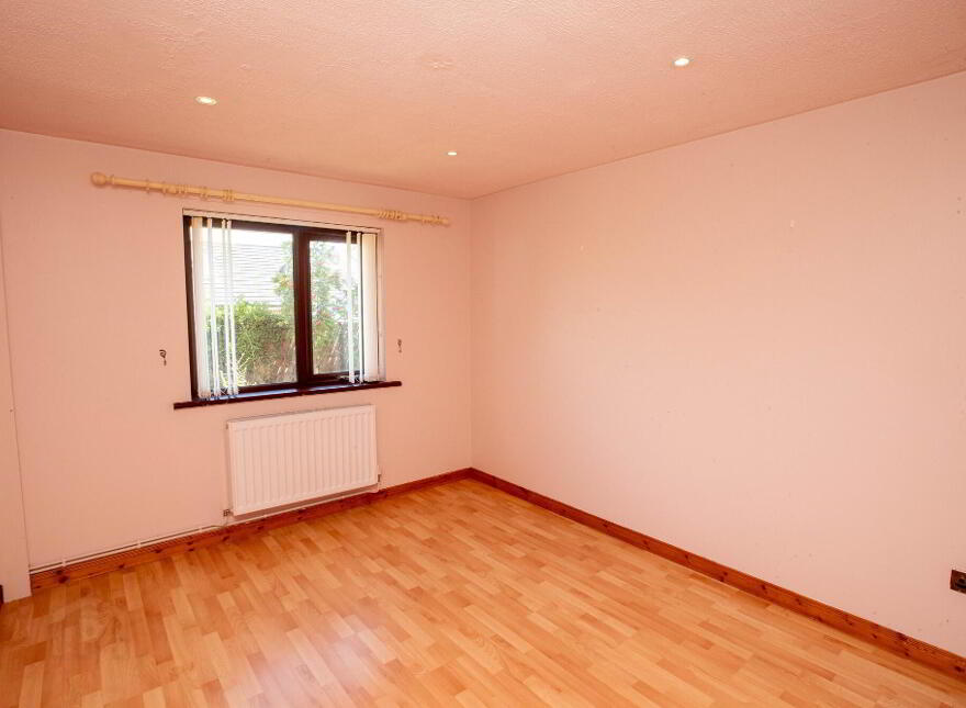 9 Tullybrannigan Brae, Newcastle, BT33 0DG