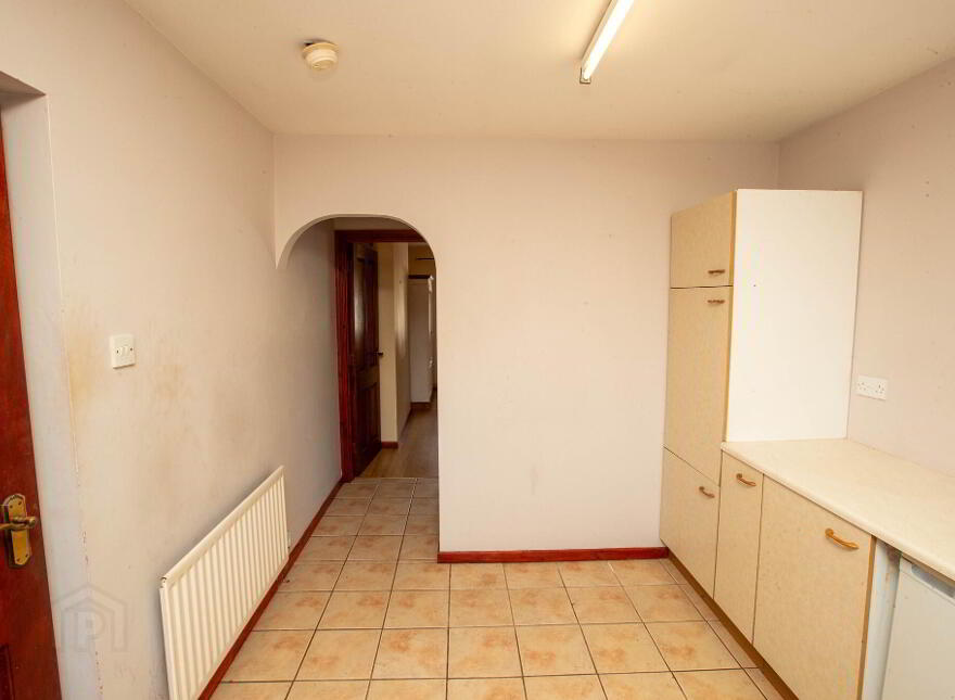9 Tullybrannigan Brae, Newcastle, BT33 0DG