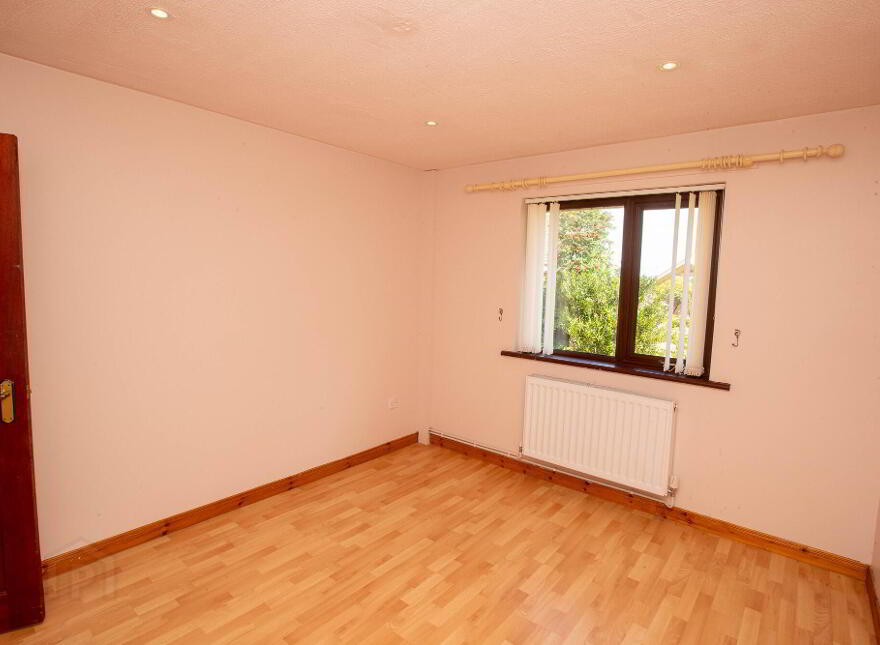 9 Tullybrannigan Brae, Newcastle, BT33 0DG