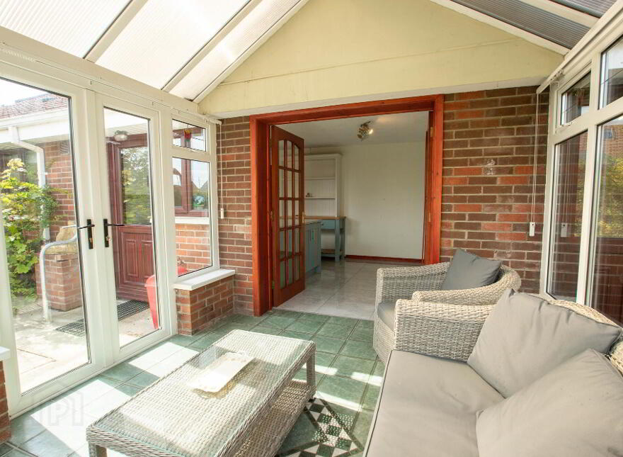 9 Tullybrannigan Brae, Newcastle, BT33 0DG