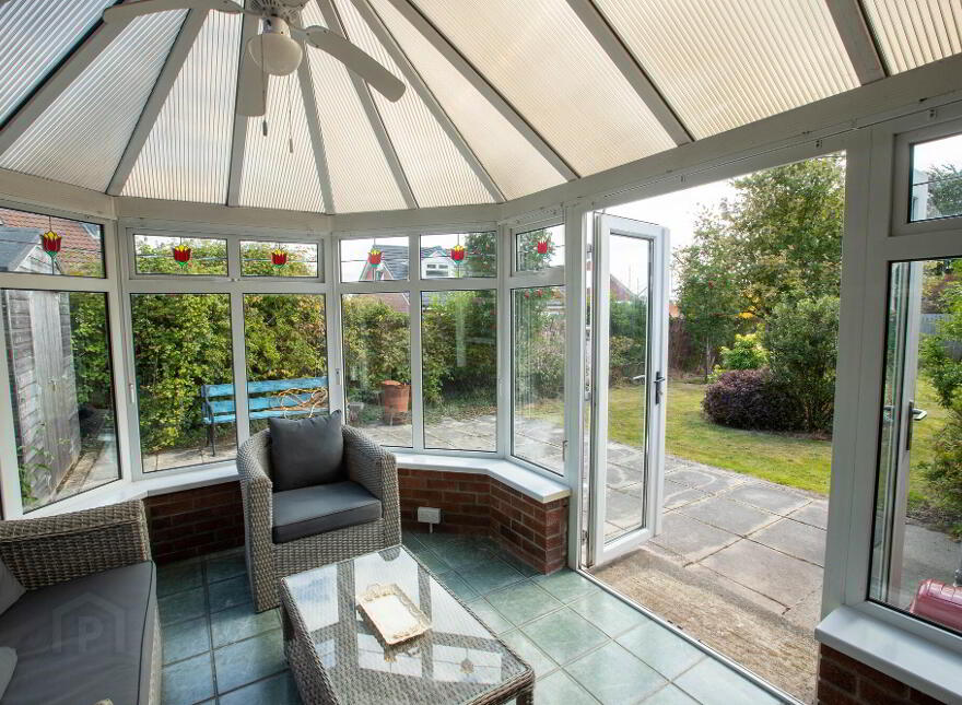 9 Tullybrannigan Brae, Newcastle, BT33 0DG