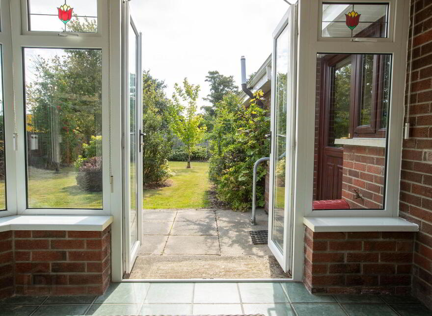 9 Tullybrannigan Brae, Newcastle, BT33 0DG