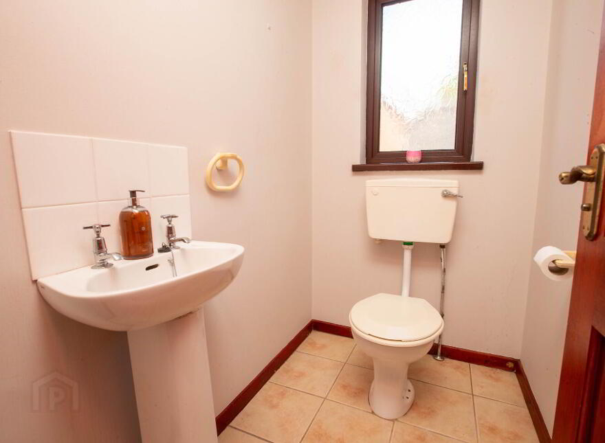 9 Tullybrannigan Brae, Newcastle, BT33 0DG