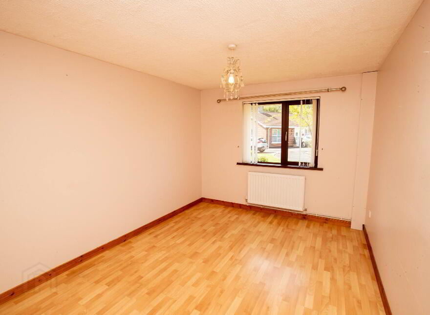 9 Tullybrannigan Brae, Newcastle, BT33 0DG