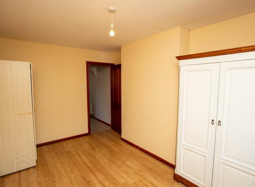 9 Tullybrannigan Brae, Newcastle, BT33 0DG