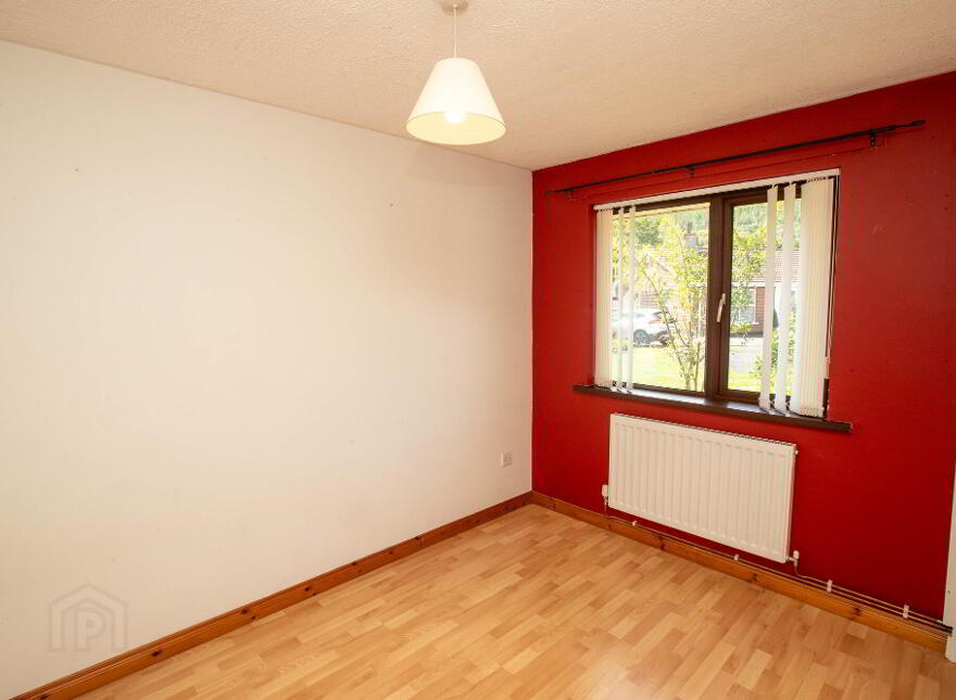 9 Tullybrannigan Brae, Newcastle, BT33 0DG