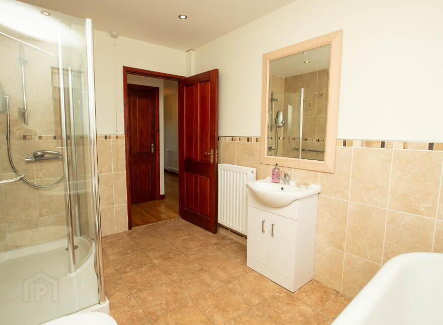 9 Tullybrannigan Brae, Newcastle, BT33 0DG