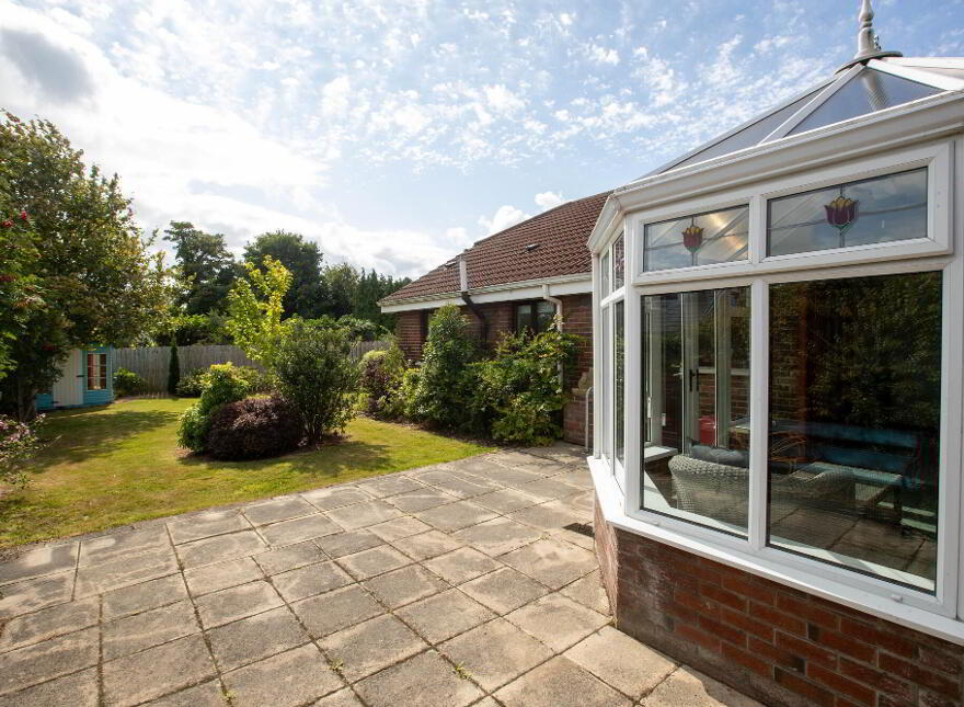 9 Tullybrannigan Brae, Newcastle, BT33 0DG