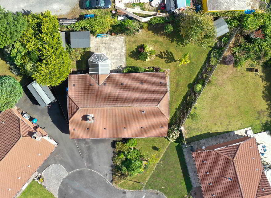 9 Tullybrannigan Brae, Newcastle, BT33 0DG