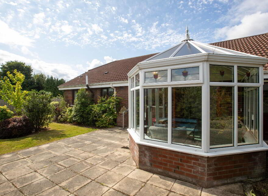 9 Tullybrannigan Brae, Newcastle, BT33 0DG