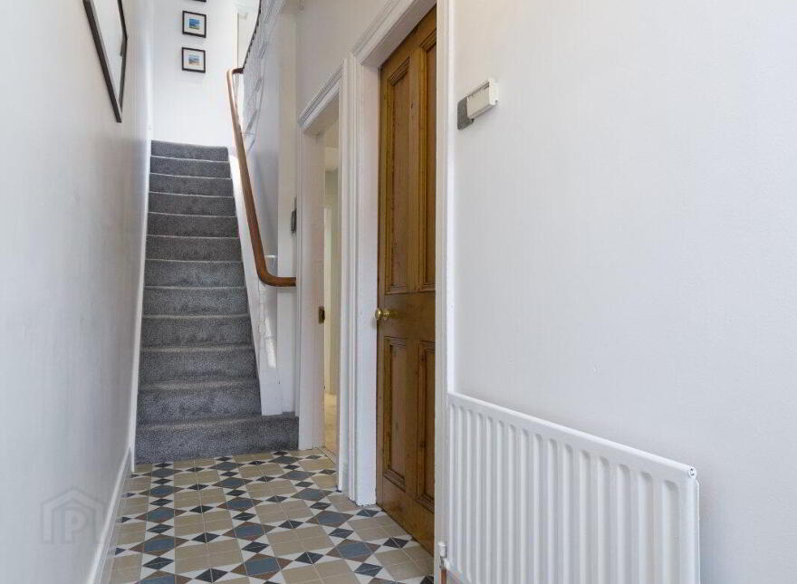 3 Florenceville Drive, Belfast, BT7 3GY
