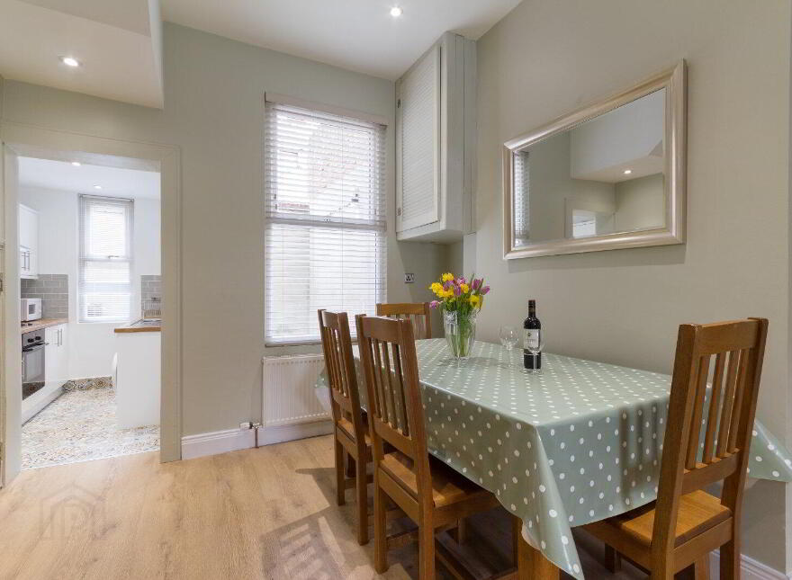 3 Florenceville Drive, Belfast, BT7 3GY