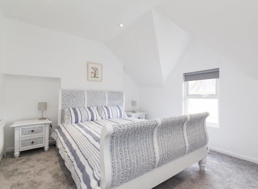 3 Florenceville Drive, Belfast, BT7 3GY