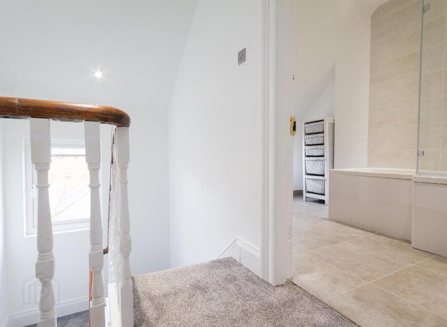 3 Florenceville Drive, Belfast, BT7 3GY