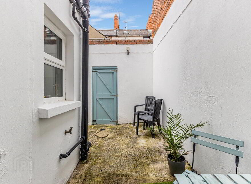 3 Florenceville Drive, Belfast, BT7 3GY
