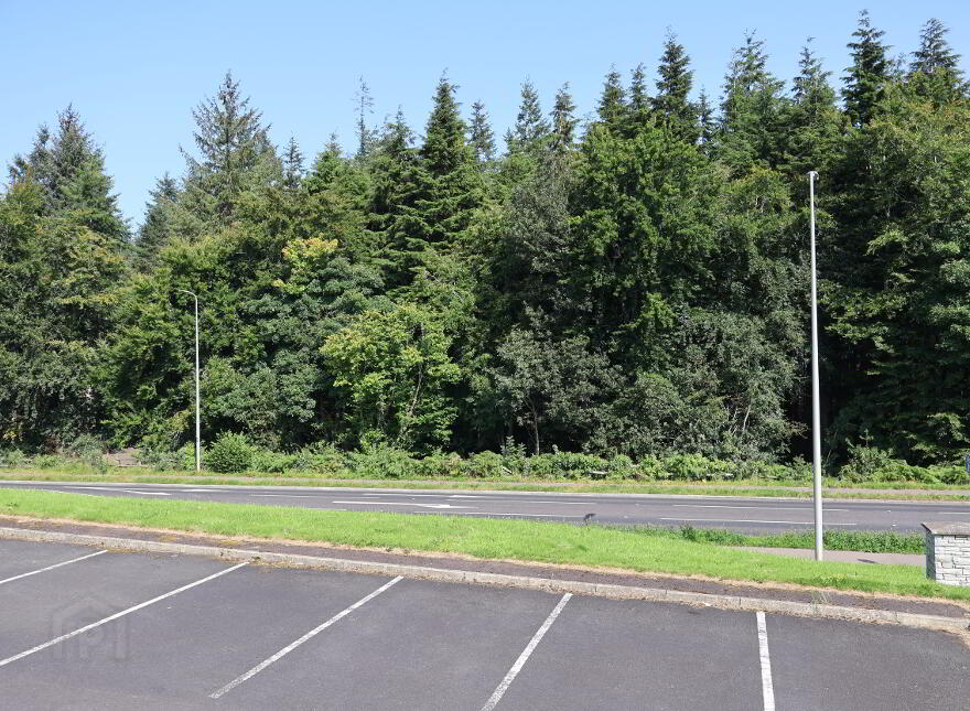 8 Forest Drive, Ballykelly, Limavady, BT49 9QB