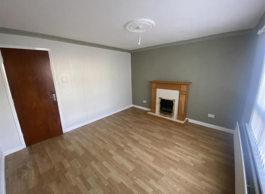 213 Parkmore, Craigavon, BT64 2AQ