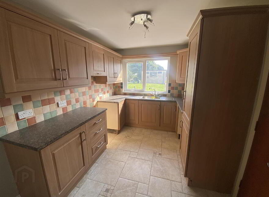 213 Parkmore, Craigavon, BT64 2AQ