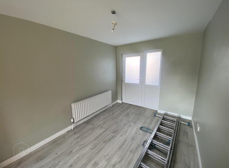213 Parkmore, Craigavon, BT64 2AQ