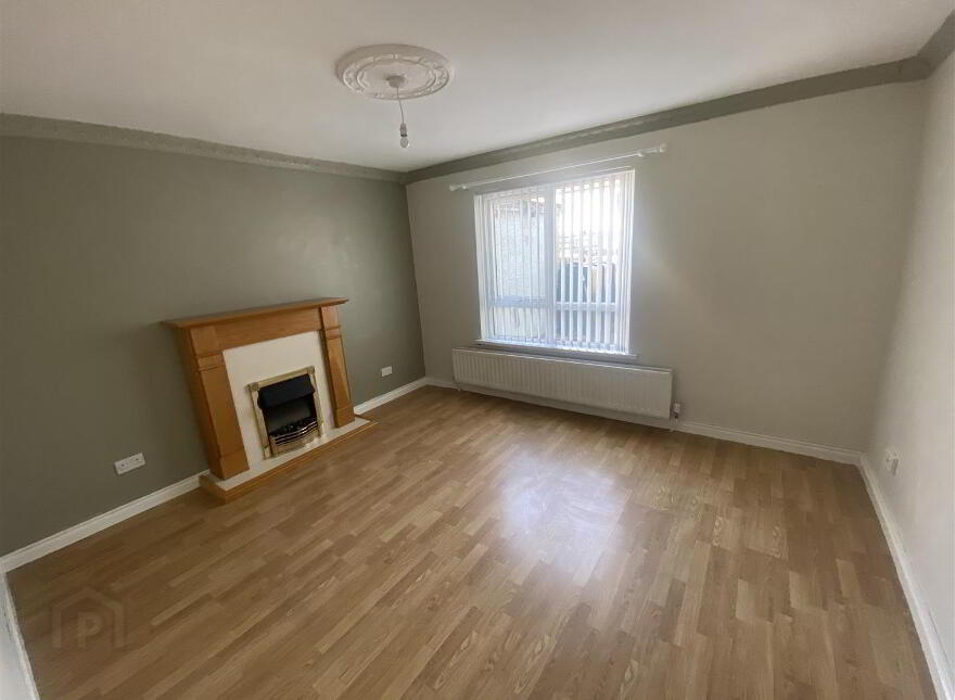 213 Parkmore, Craigavon, BT64 2AQ