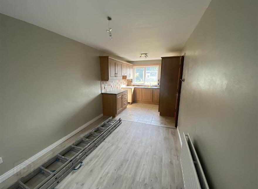 213 Parkmore, Craigavon, BT64 2AQ